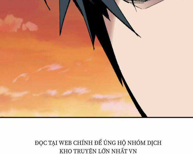 Phá Bỏ Giới Hạn Chapter 57.5 trang 144