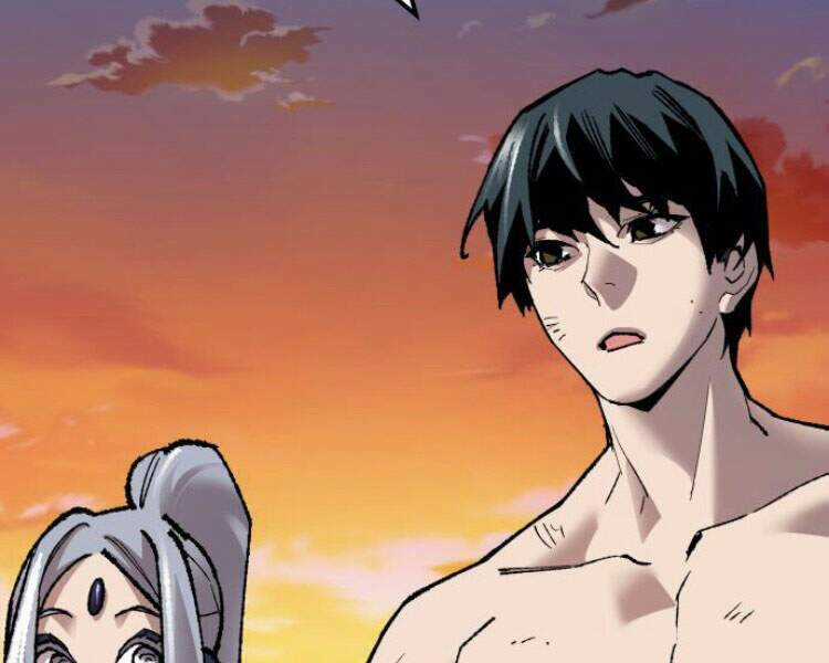 Phá Bỏ Giới Hạn Chapter 57.5 trang 146