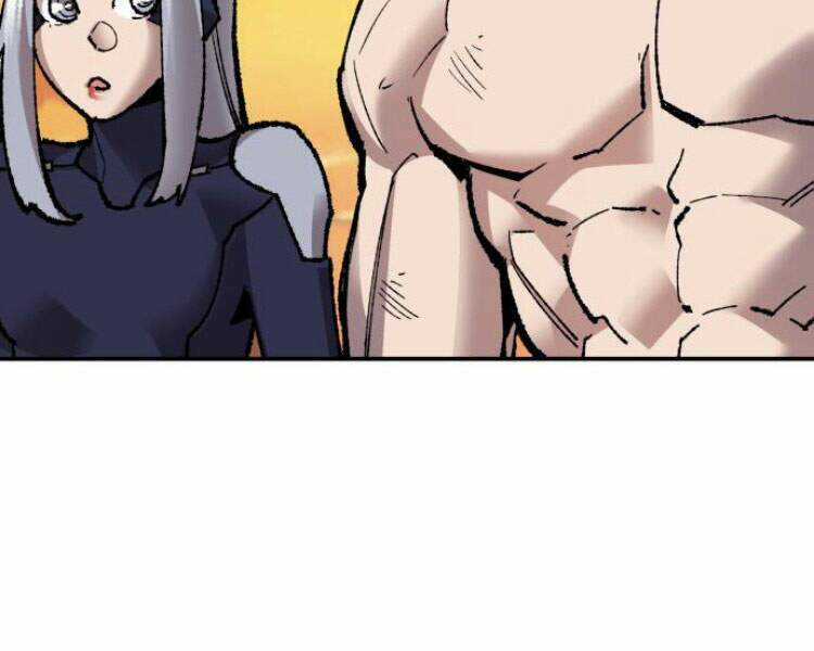 Phá Bỏ Giới Hạn Chapter 57.5 trang 147