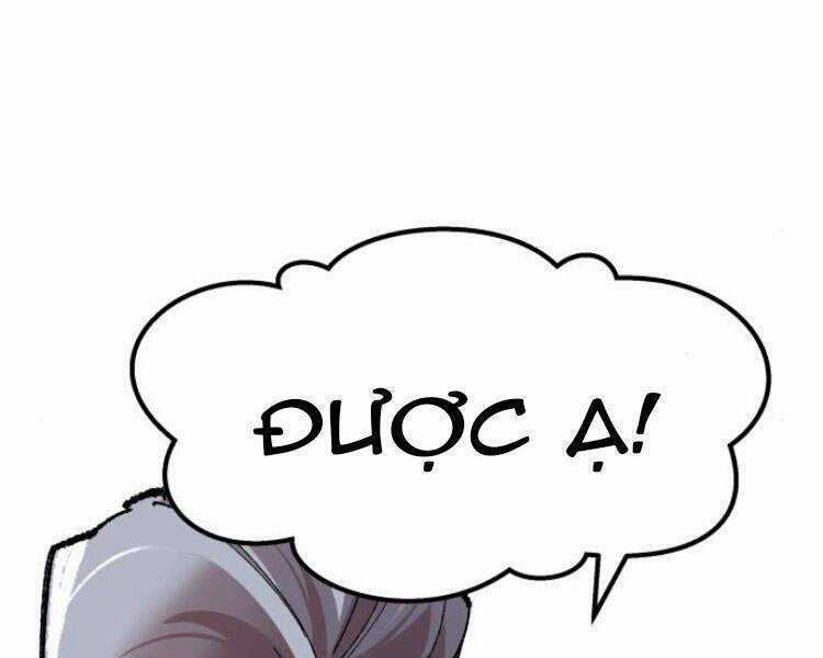 Phá Bỏ Giới Hạn Chapter 57.5 trang 148