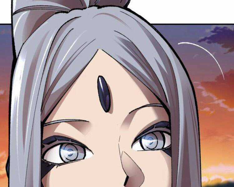 Phá Bỏ Giới Hạn Chapter 57.5 trang 149