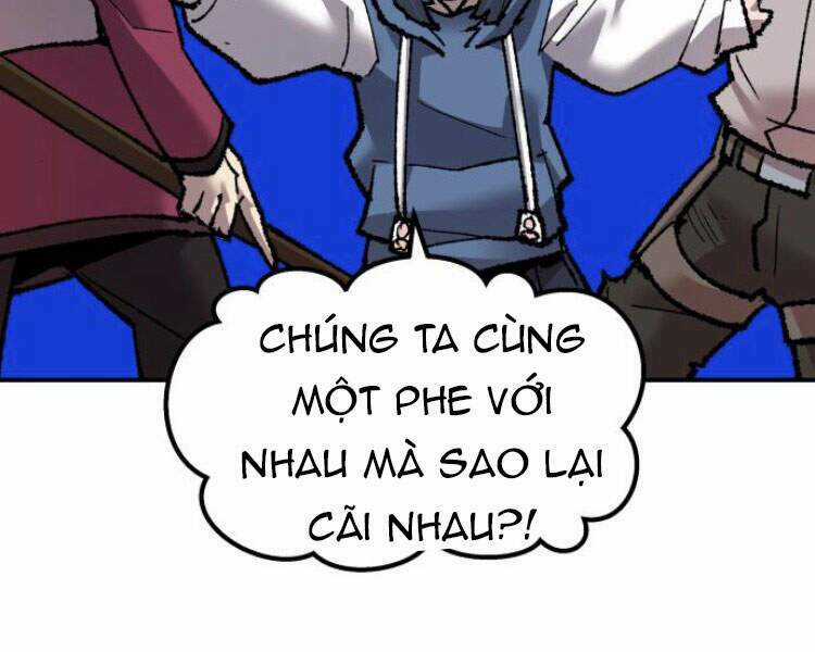 Phá Bỏ Giới Hạn Chapter 57.5 trang 15