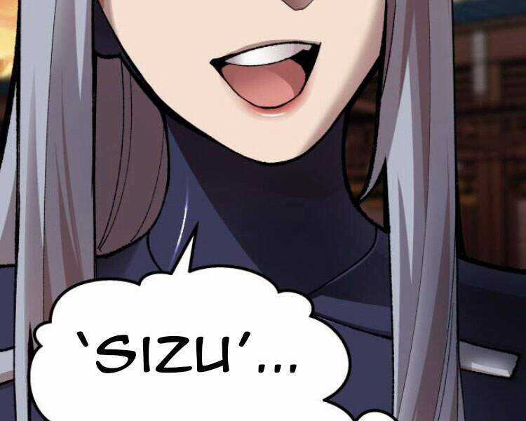 Phá Bỏ Giới Hạn Chapter 57.5 trang 150