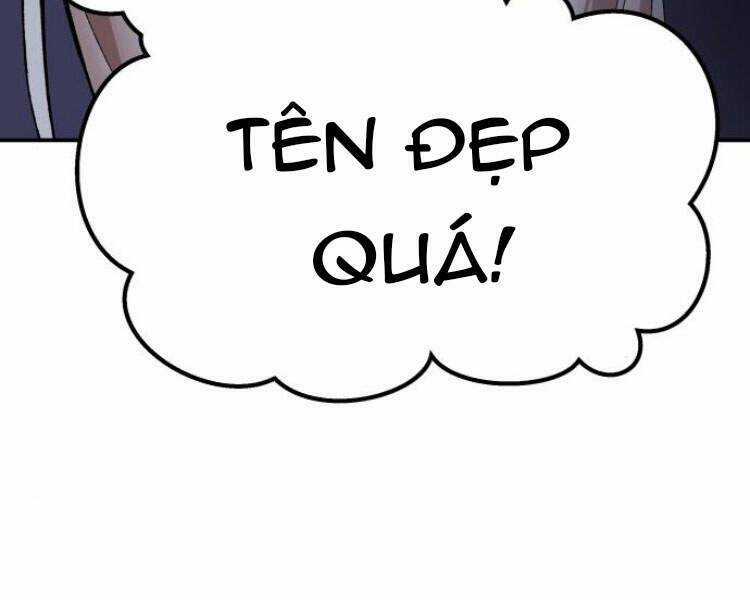 Phá Bỏ Giới Hạn Chapter 57.5 trang 151