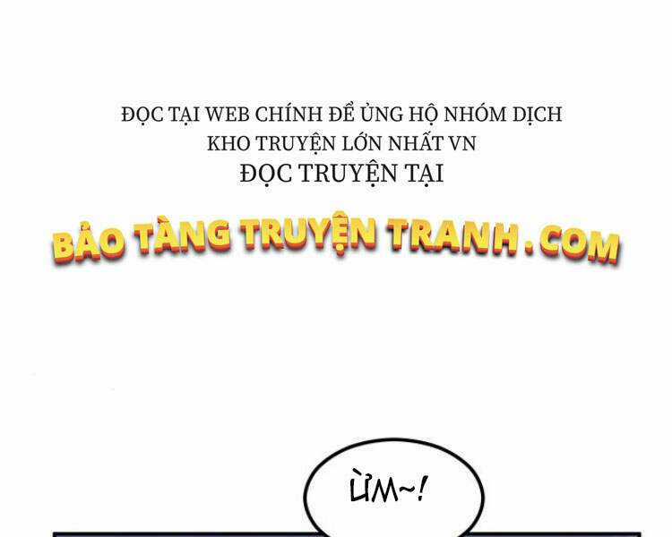 Phá Bỏ Giới Hạn Chapter 57.5 trang 152