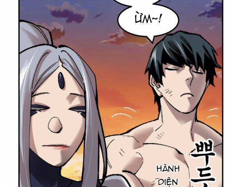 Phá Bỏ Giới Hạn Chapter 57.5 trang 153