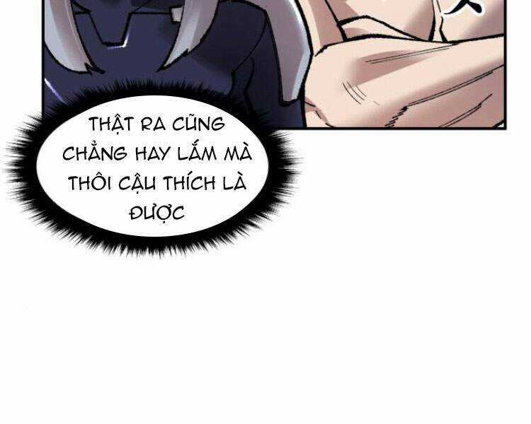 Phá Bỏ Giới Hạn Chapter 57.5 trang 154