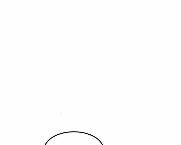 Phá Bỏ Giới Hạn Chapter 57.5 trang 155