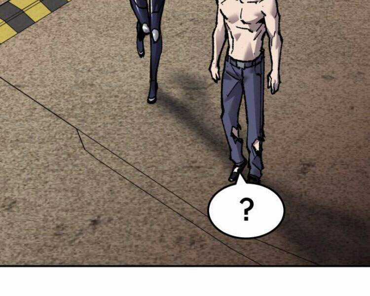 Phá Bỏ Giới Hạn Chapter 57.5 trang 157