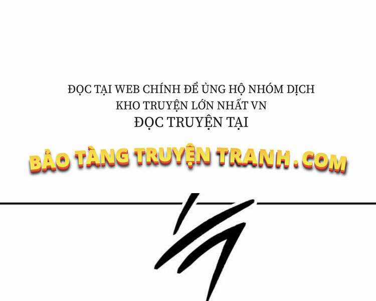Phá Bỏ Giới Hạn Chapter 57.5 trang 158