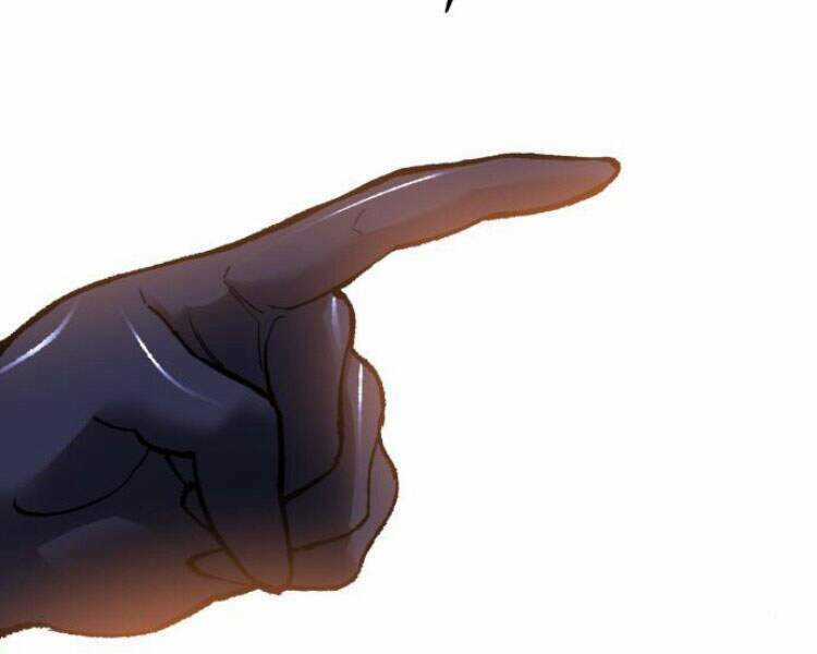 Phá Bỏ Giới Hạn Chapter 57.5 trang 159