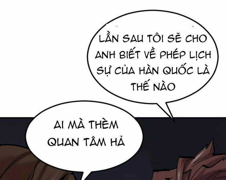 Phá Bỏ Giới Hạn Chapter 57.5 trang 16