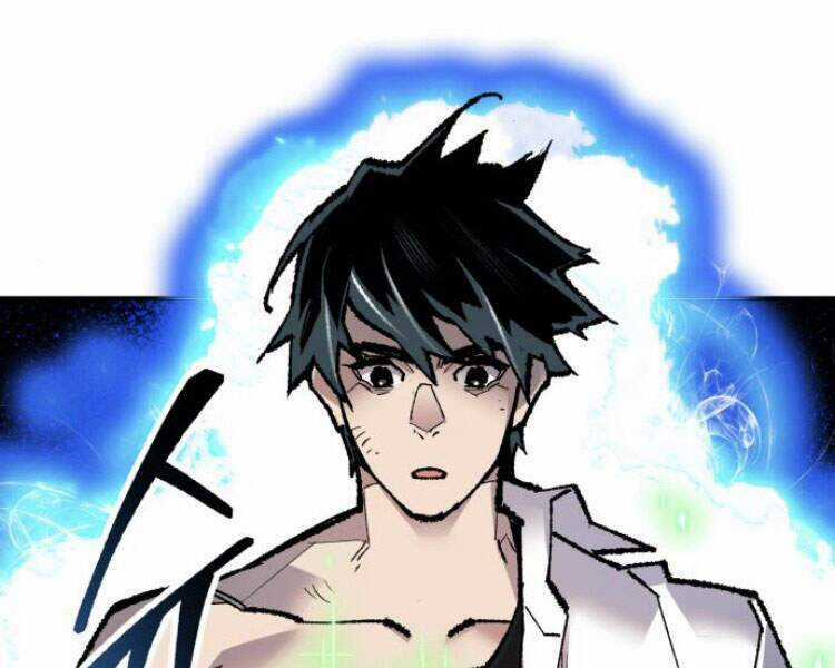 Phá Bỏ Giới Hạn Chapter 57.5 trang 161