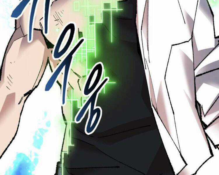 Phá Bỏ Giới Hạn Chapter 57.5 trang 162