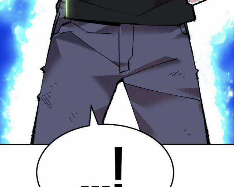 Phá Bỏ Giới Hạn Chapter 57.5 trang 163