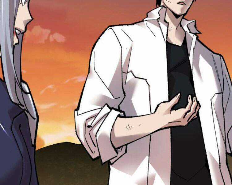 Phá Bỏ Giới Hạn Chapter 57.5 trang 166