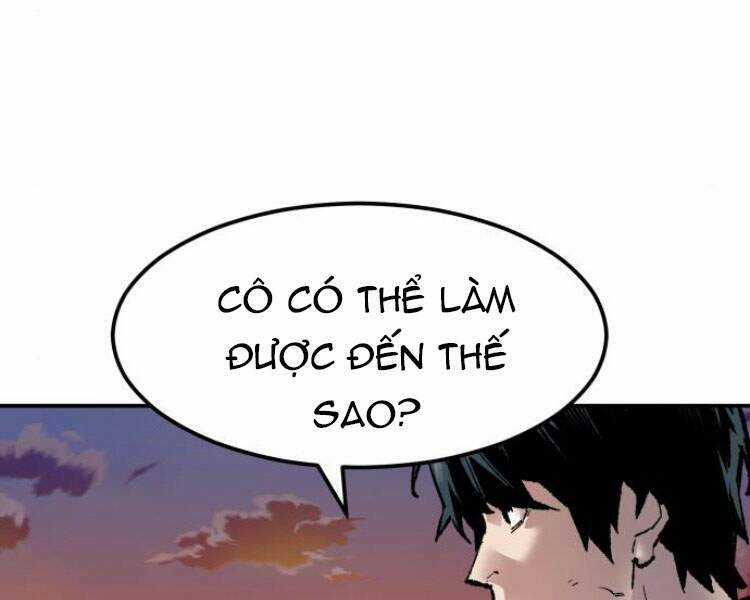 Phá Bỏ Giới Hạn Chapter 57.5 trang 168