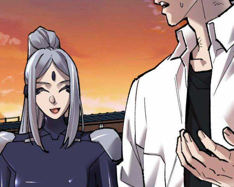 Phá Bỏ Giới Hạn Chapter 57.5 trang 169