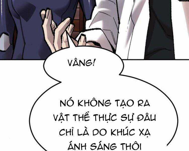 Phá Bỏ Giới Hạn Chapter 57.5 trang 170