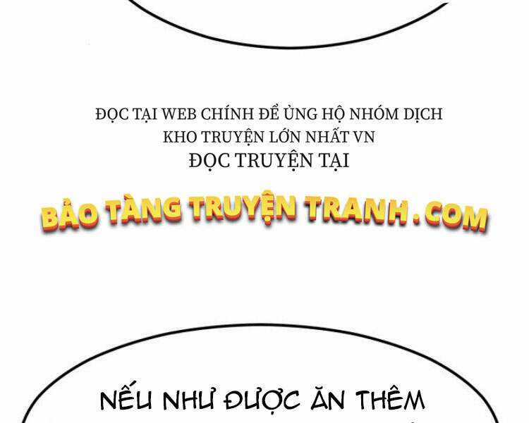 Phá Bỏ Giới Hạn Chapter 57.5 trang 171