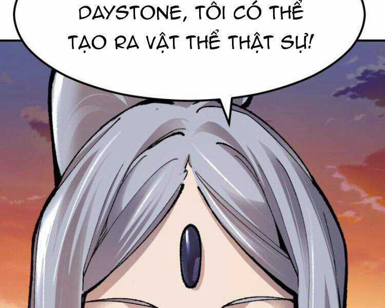 Phá Bỏ Giới Hạn Chapter 57.5 trang 172