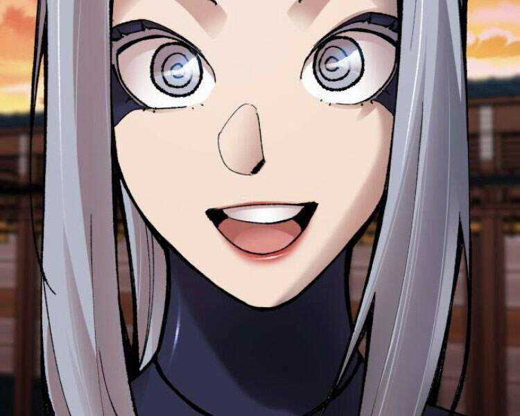 Phá Bỏ Giới Hạn Chapter 57.5 trang 173