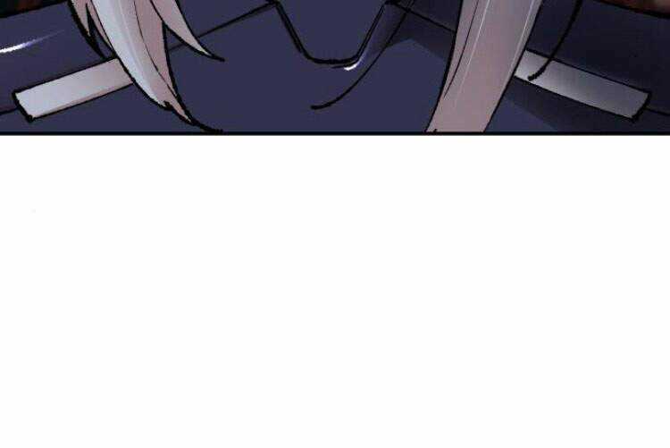 Phá Bỏ Giới Hạn Chapter 57.5 trang 174