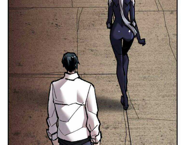 Phá Bỏ Giới Hạn Chapter 57.5 trang 176