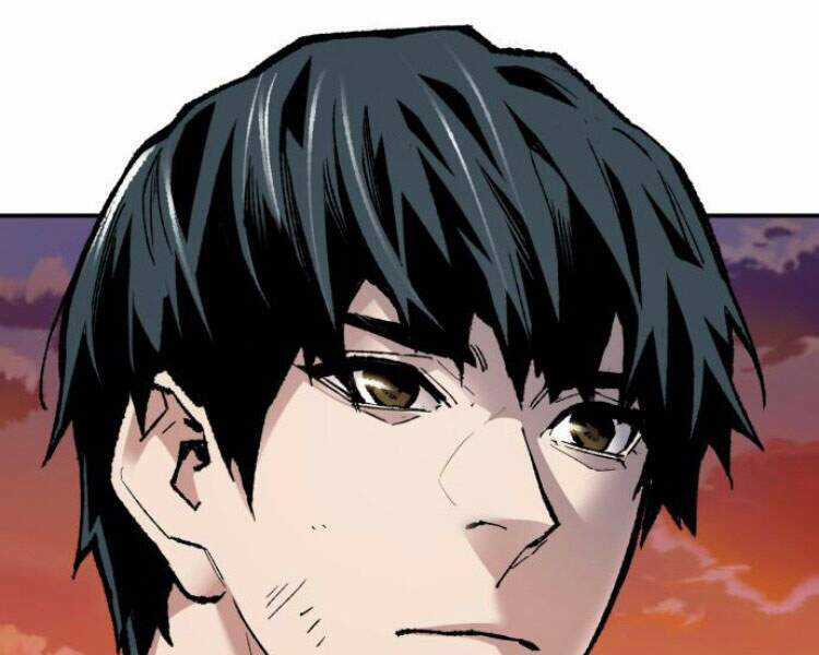 Phá Bỏ Giới Hạn Chapter 57.5 trang 178