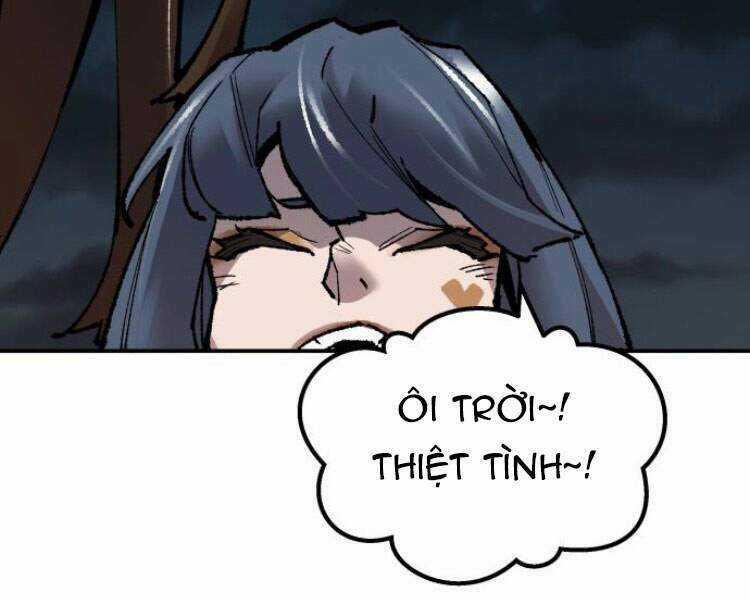 Phá Bỏ Giới Hạn Chapter 57.5 trang 18