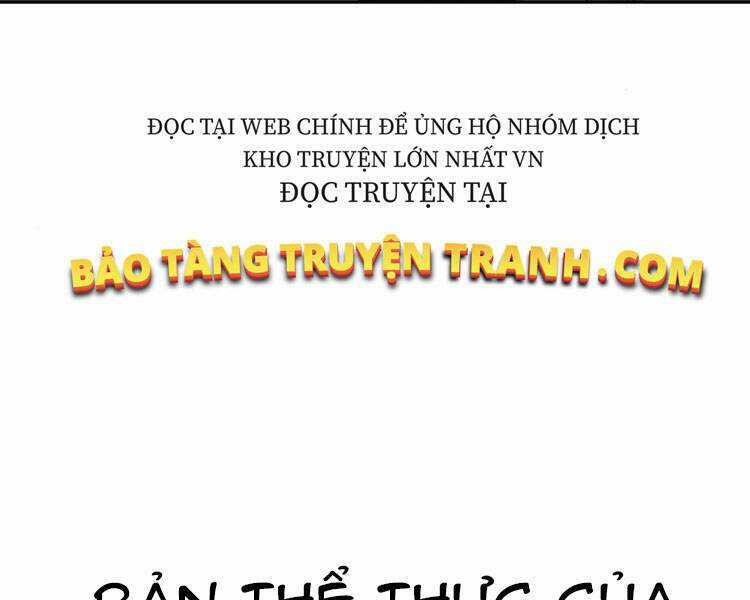 Phá Bỏ Giới Hạn Chapter 57.5 trang 180