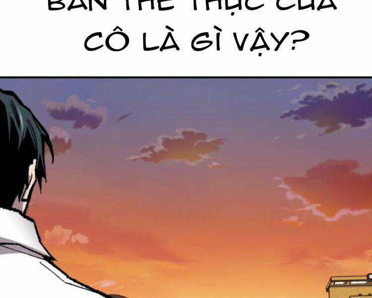 Phá Bỏ Giới Hạn Chapter 57.5 trang 181