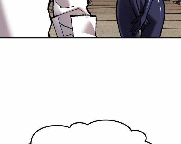 Phá Bỏ Giới Hạn Chapter 57.5 trang 183