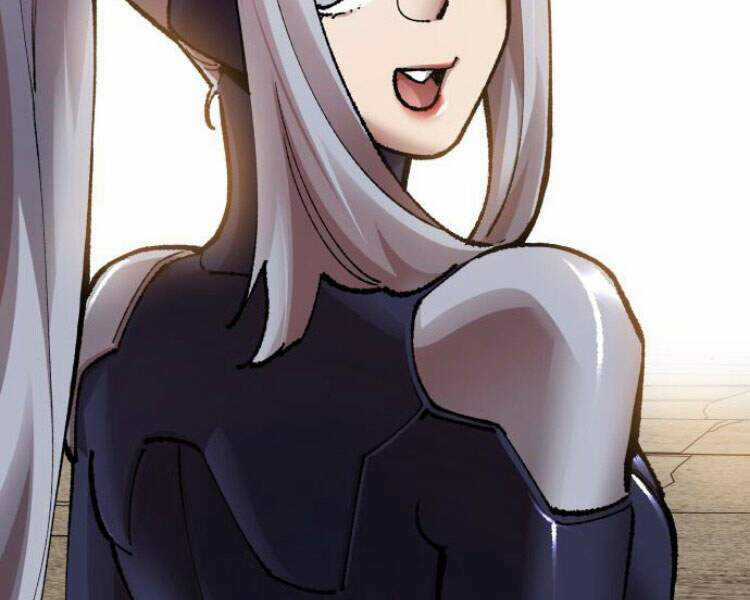 Phá Bỏ Giới Hạn Chapter 57.5 trang 185