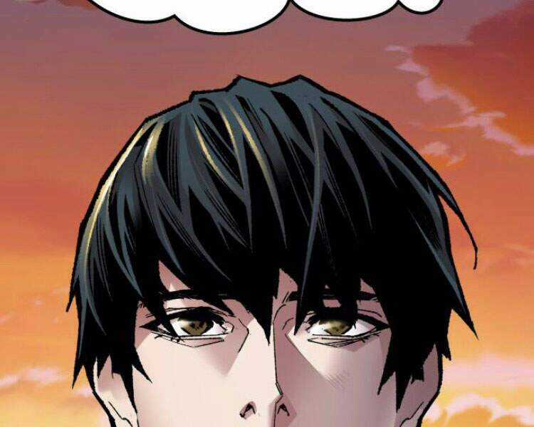 Phá Bỏ Giới Hạn Chapter 57.5 trang 187