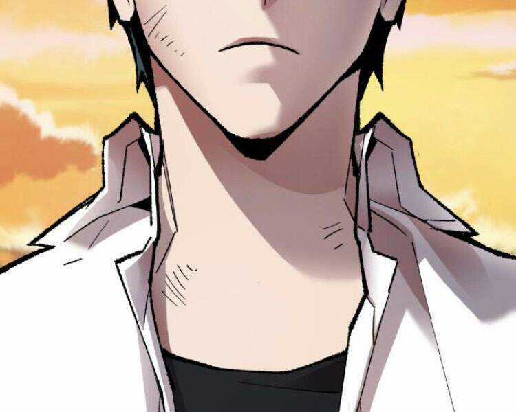 Phá Bỏ Giới Hạn Chapter 57.5 trang 188