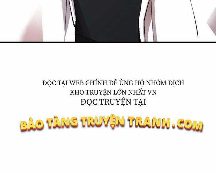 Phá Bỏ Giới Hạn Chapter 57.5 trang 189
