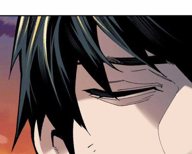 Phá Bỏ Giới Hạn Chapter 57.5 trang 190