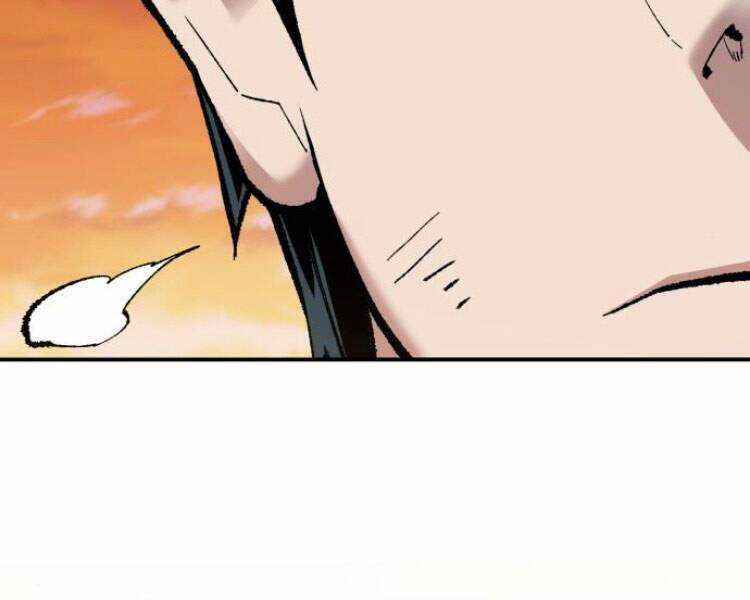 Phá Bỏ Giới Hạn Chapter 57.5 trang 191