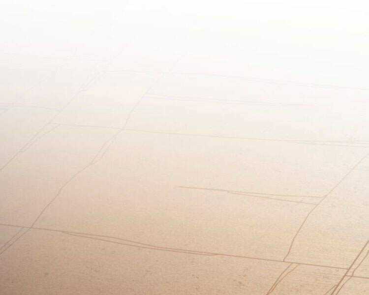 Phá Bỏ Giới Hạn Chapter 57.5 trang 192