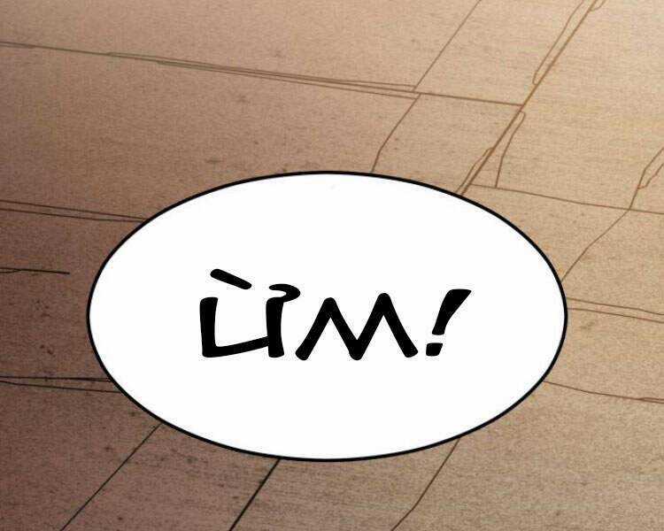 Phá Bỏ Giới Hạn Chapter 57.5 trang 193