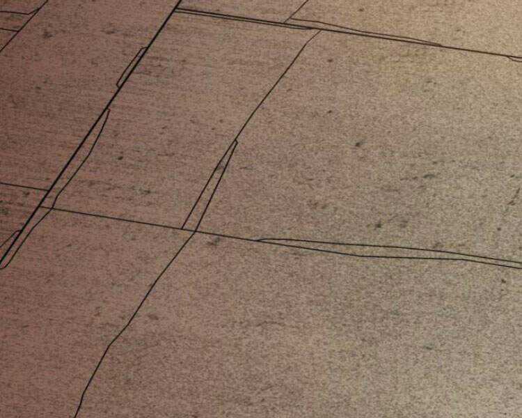 Phá Bỏ Giới Hạn Chapter 57.5 trang 194