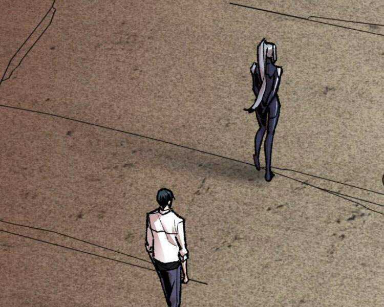 Phá Bỏ Giới Hạn Chapter 57.5 trang 195