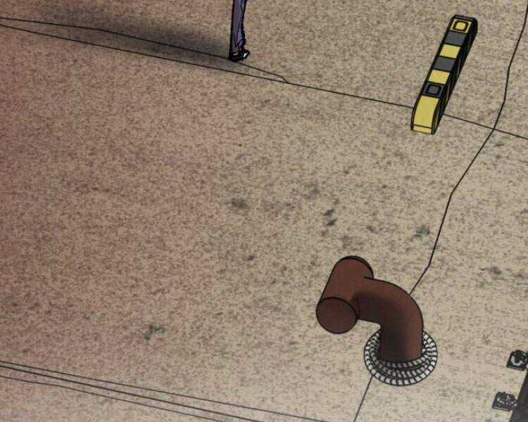 Phá Bỏ Giới Hạn Chapter 57.5 trang 196