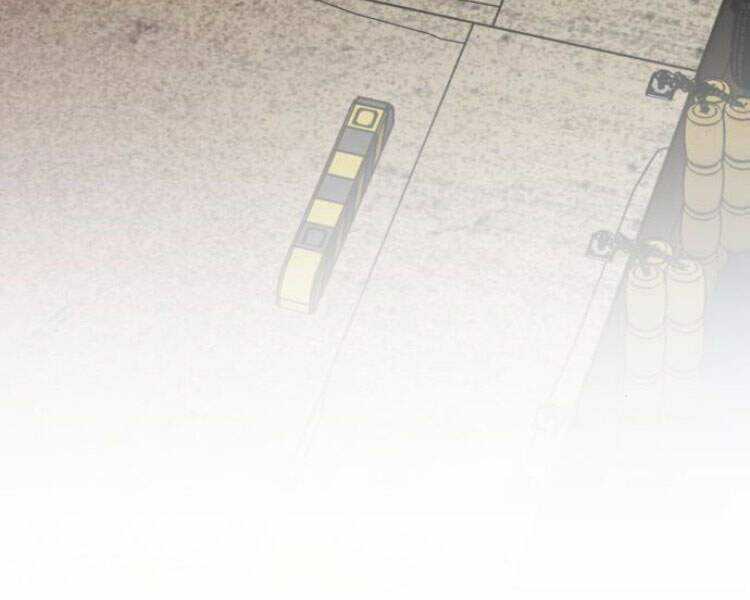 Phá Bỏ Giới Hạn Chapter 57.5 trang 197