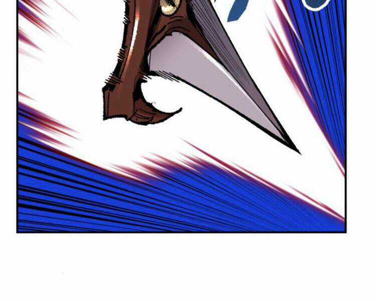 Phá Bỏ Giới Hạn Chapter 57.5 trang 2