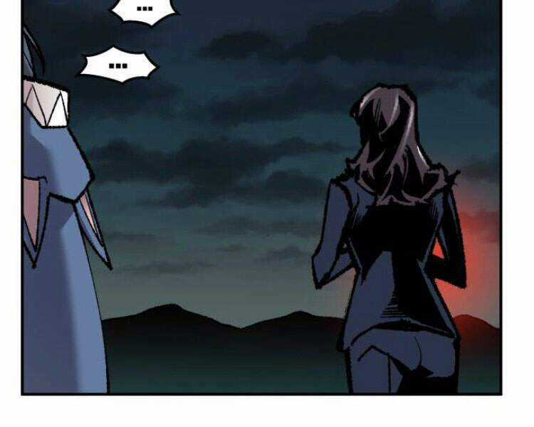 Phá Bỏ Giới Hạn Chapter 57.5 trang 21