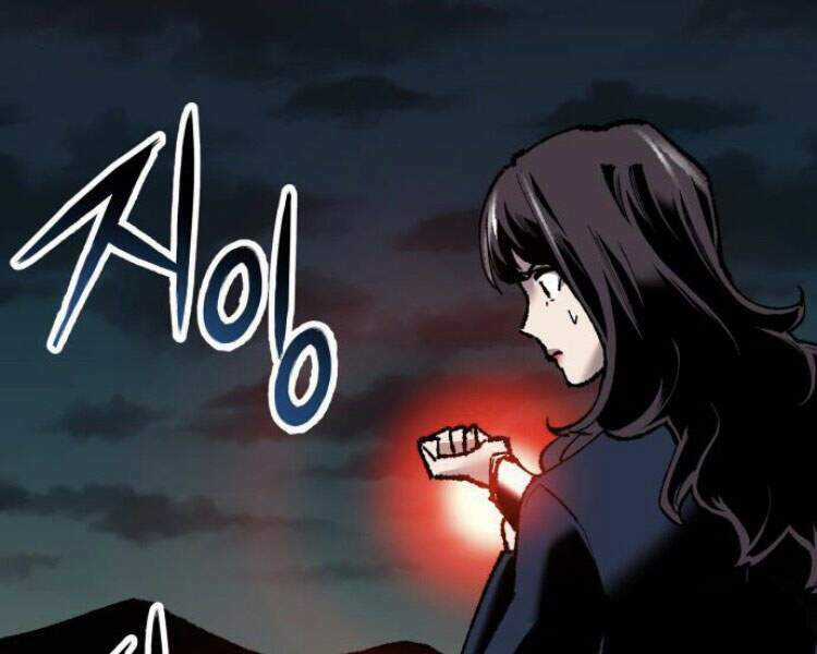 Phá Bỏ Giới Hạn Chapter 57.5 trang 23