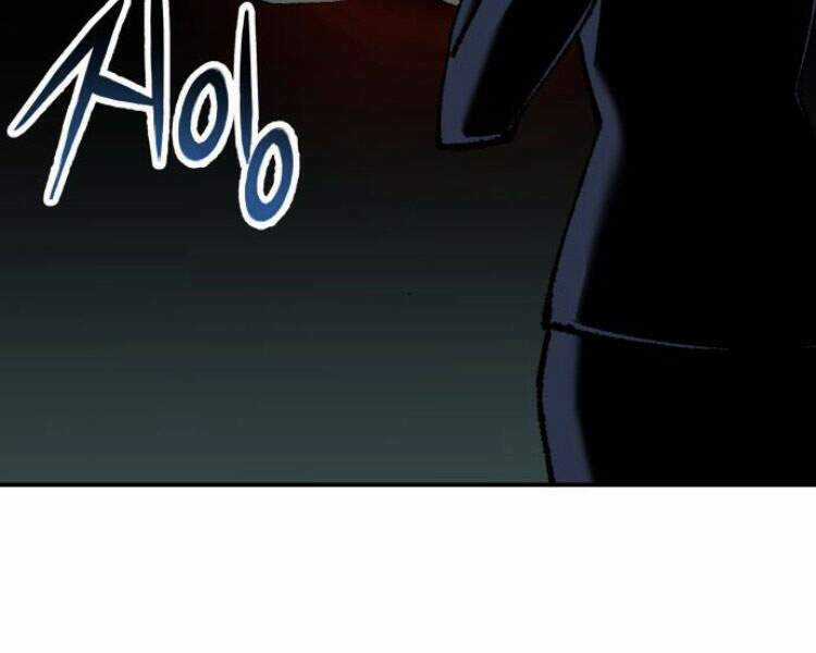 Phá Bỏ Giới Hạn Chapter 57.5 trang 24