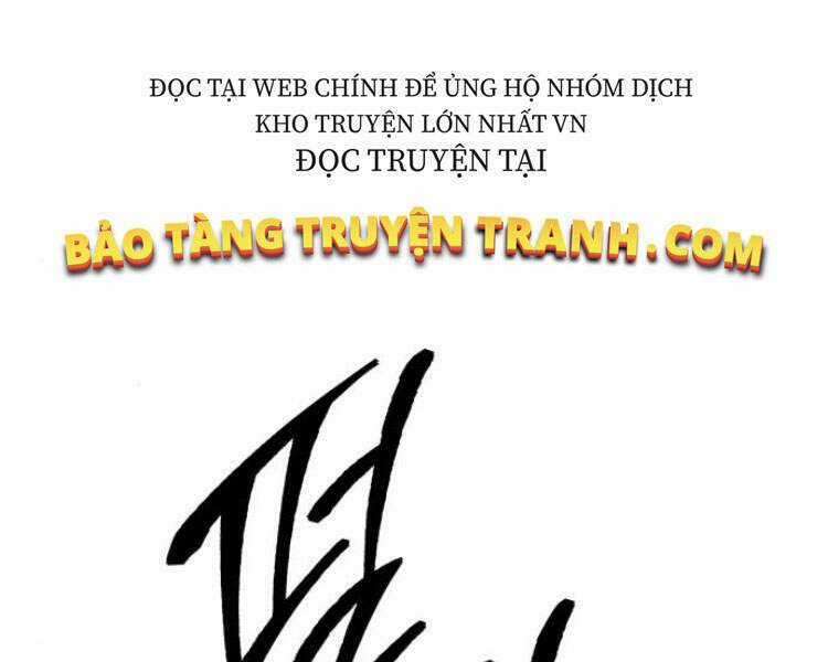 Phá Bỏ Giới Hạn Chapter 57.5 trang 25